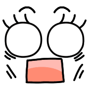 019