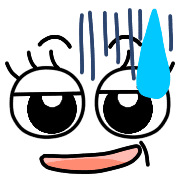 020