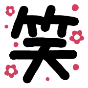 022