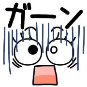 027