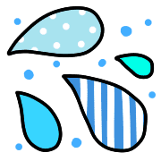 039