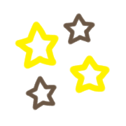 003