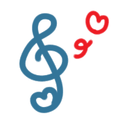 006
