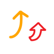 013