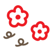 033