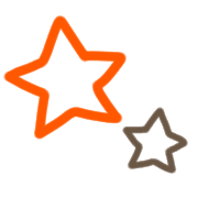 040