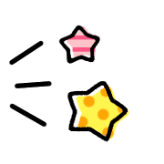 004