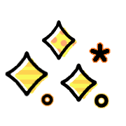 006