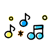 008