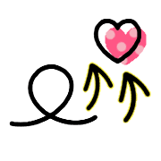 012