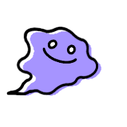 017