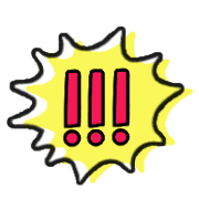 019