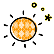 023