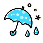 024