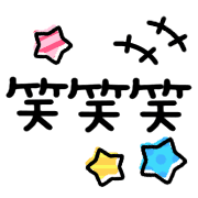 027