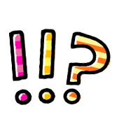 029