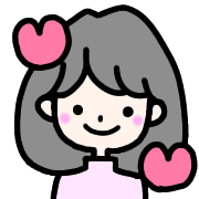 อิโมจิไลน์ My girl Emoji