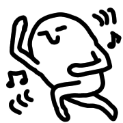 004