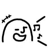 014