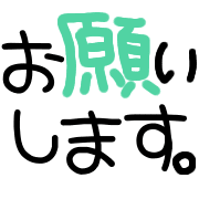 020