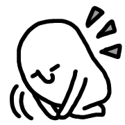 024