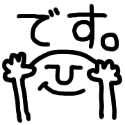030