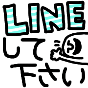 031