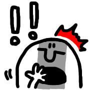 033