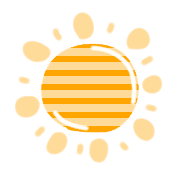 002