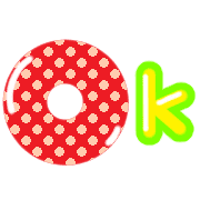 003