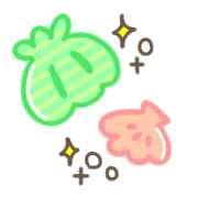 009