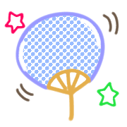 011