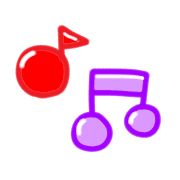 014