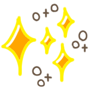 015