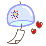 021