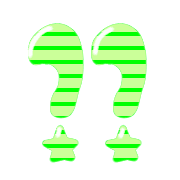 023