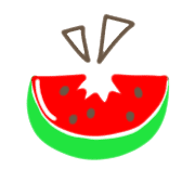 026