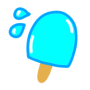 029