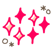 032