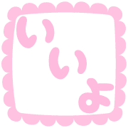 004