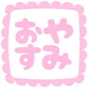 022
