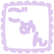 030