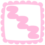 034