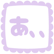 036