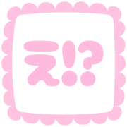040