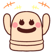 004