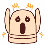 014