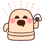 015