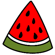 003