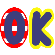 015